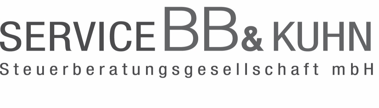 Service BB & Kuhn Steuerberatungsgesellschaft mbH
